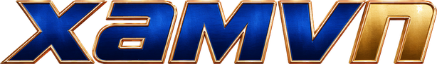 xamvn logo